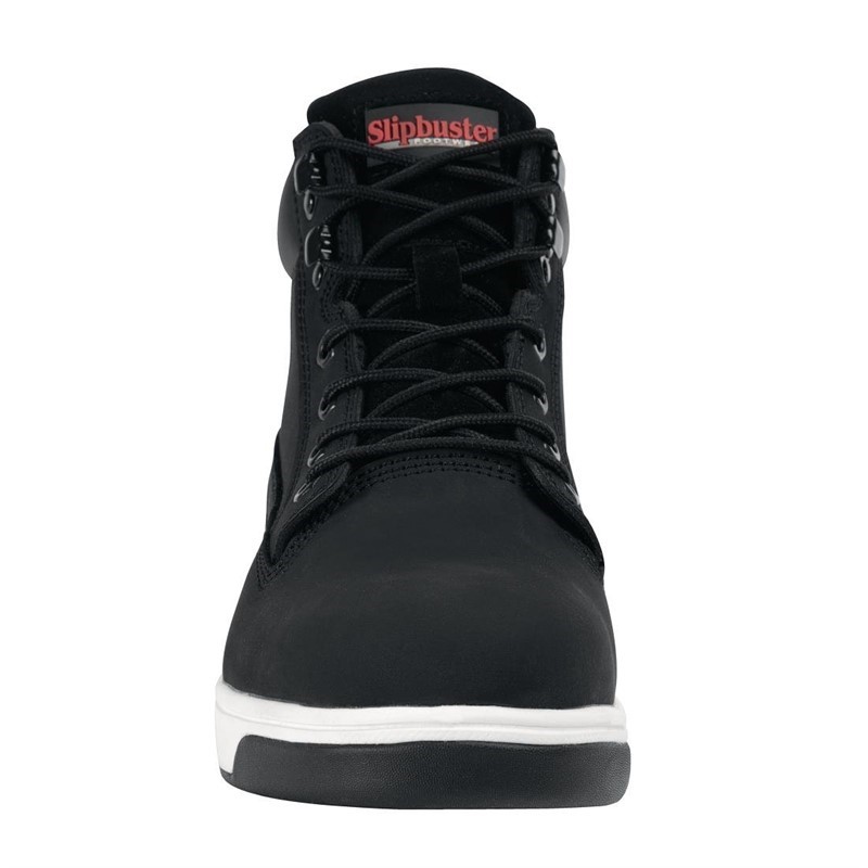 Slipbuster hot sale sneaker boot